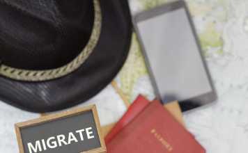 Beneficial Bonds – 6 Tips For Getting the Most Out of Your Migration Agent Relationship