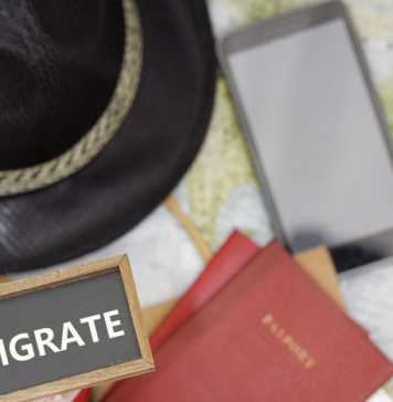 Beneficial Bonds – 6 Tips For Getting the Most Out of Your Migration Agent Relationship