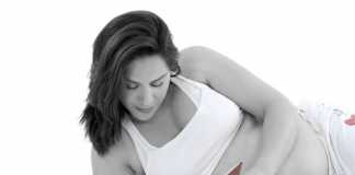 How to Prepare Your Body Naturally for Pregnancy After 40