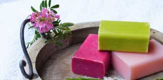 Skin Care Tips Onboard the Plane