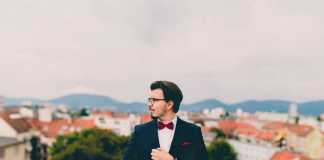 Living with a Narcissist Husband and Still Keeping Your Dignity Intact