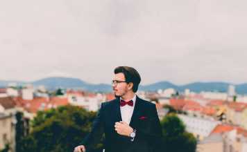 Living with a Narcissist Husband and Still Keeping Your Dignity Intact