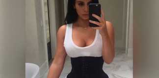 9 Worst Fitness Trends Women Follow Today