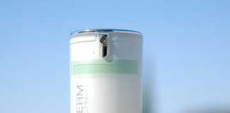 Eyevage review: Wondering Why you Should Buy This Cream? Read this!