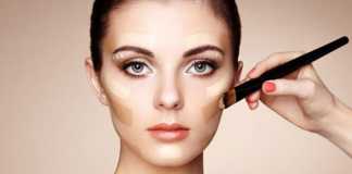 Foundation Basics – Expert Tips and Tricks For Flawless-Looking Skin