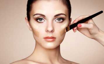 Beauty Tips for Teenagers