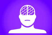 New Year’s Resolutions for Maintaining Your Brain Health