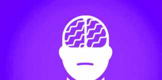 Ways to Improve Your Neuroplasticity