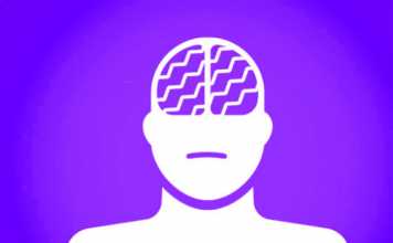 Celebrities with Dyslexia and Dyspraxia