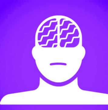 Gambling Addiction Signs in Men & Women