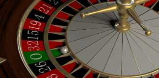 The Main Rules That You Need to Follow in the Casino