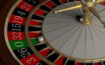 The Main Rules That You Need to Follow in the Casino