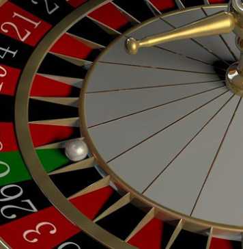 The Main Rules That You Need to Follow in the Casino