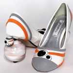 cool-shoes (10)