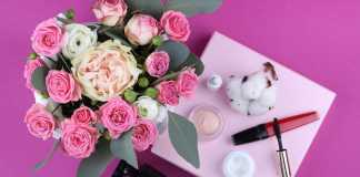 5 Tips for Glowing Skin All Year Long