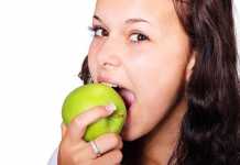 What Happens to Your Body if You Eat Apples Daily?
