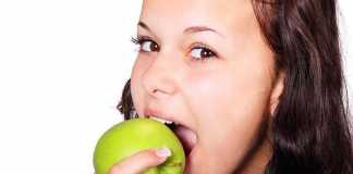 What Happens to Your Body if You Eat Apples Daily?