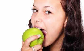 What Happens to Your Body if You Eat Apples Daily?