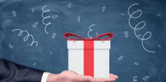 Groovy Gifts – 5 Gifts That Your Clients Will Love