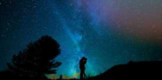 7 Romantic Things Every Man Will Love