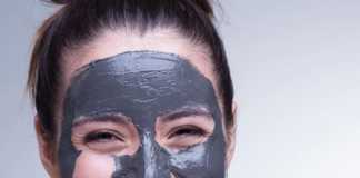 Anti-Wrinkle Tips from Celebs: Magnetic Mask