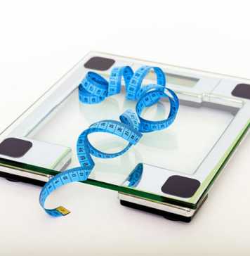 Top Reasons to Measure Your Body Fat Percentage