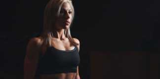 The Popular Benefits of a Rowing Machine