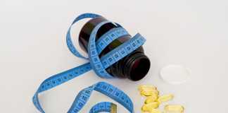 The Top Benefits of Apple Cider Vinegar