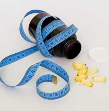 The Top Benefits of Apple Cider Vinegar