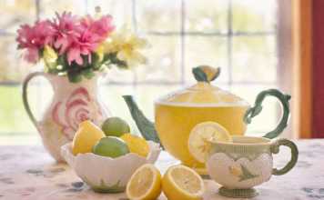 Senior Living: 3 Ways to Make Your Home Safer