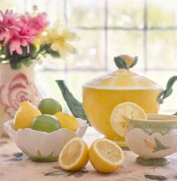 Senior Living: 3 Ways to Make Your Home Safer