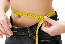 Understanding Calories to Manage Your Weight