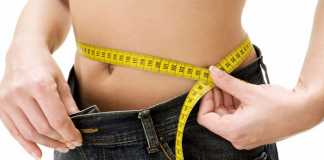 Understanding Calories to Manage Your Weight