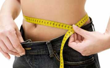 Understanding Calories to Manage Your Weight