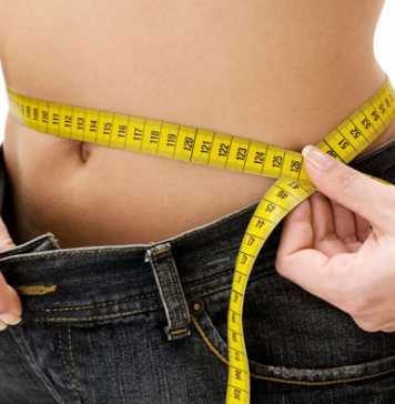 Understanding Calories to Manage Your Weight