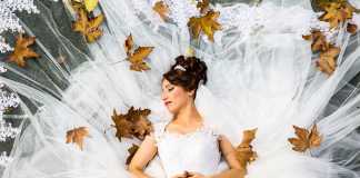 Plan a Wedding Without Going Bankrupt