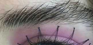 16 Weird Makeup Tricks That Do Work