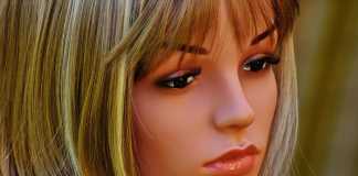 How to Care for Your Wig