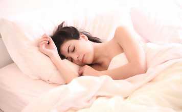 Can Sleeping More Help You Lose Weight?