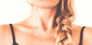 Top Reasons Why Your Hashimoto’s Might Not Be Getting Better