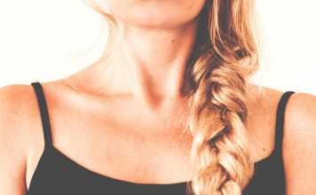 Top Reasons Why Your Hashimoto’s Might Not Be Getting Better