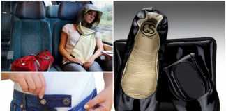 Most Useful Clothing Items Ever