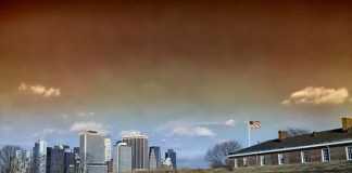 The 3 Most Beautiful Places to Visit in New York City