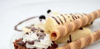 Tips to Help You Cut Down on Sugar