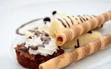 Tips to Help You Cut Down on Sugar