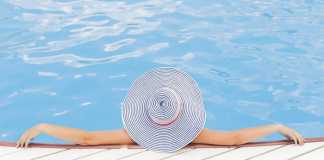 Top 5 Beauty Tips for Your Holiday