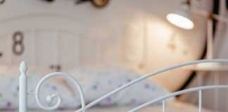 5 Ways Your Bedroom Is Ruining Your Sleep