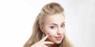 Examining the Many Medical Benefits of Botox