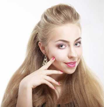 Examining the Many Medical Benefits of Botox
