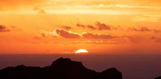 The Best Health & Fitness Retreats In Europe